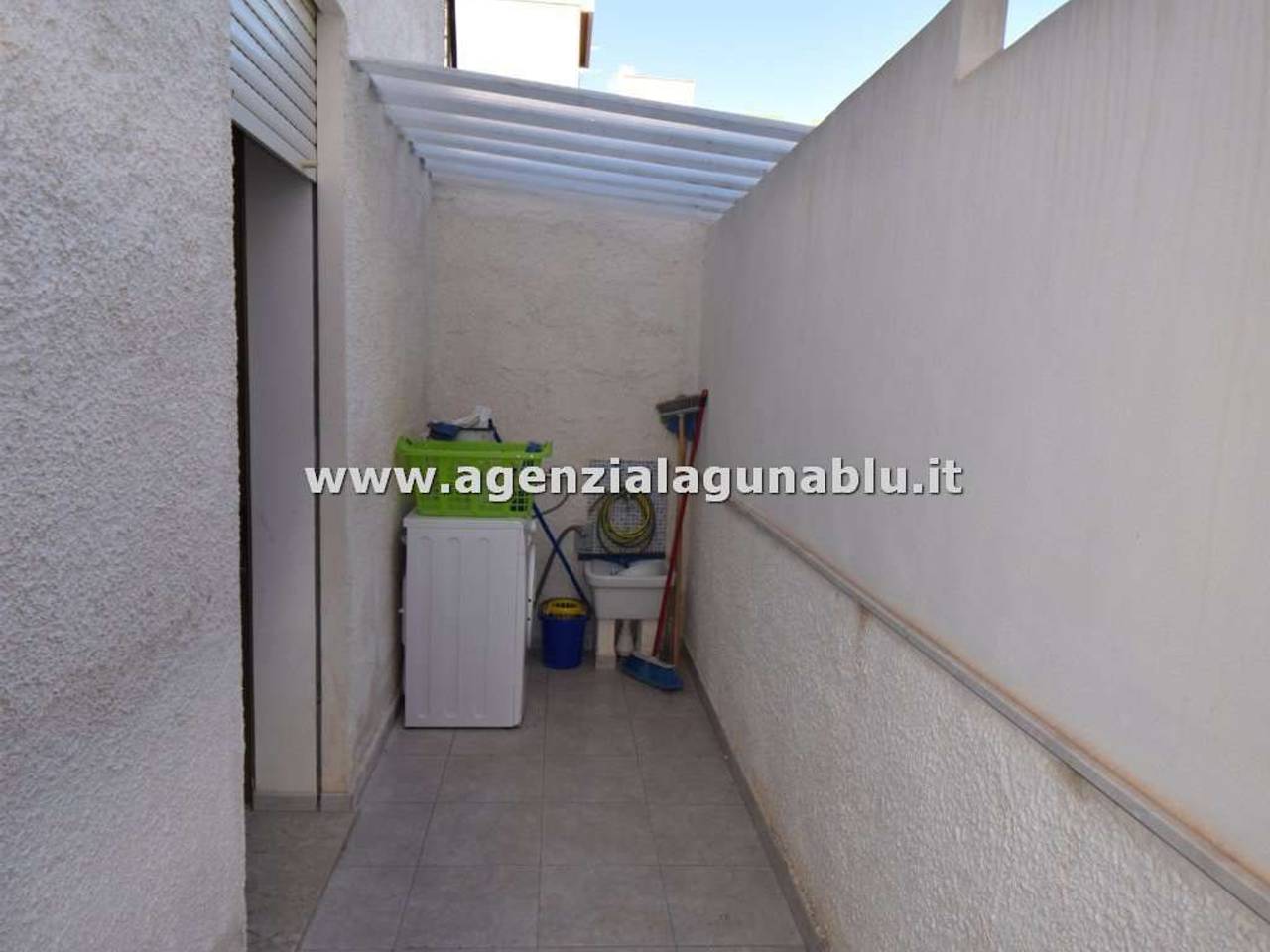 immagine annuncio 7 di 8