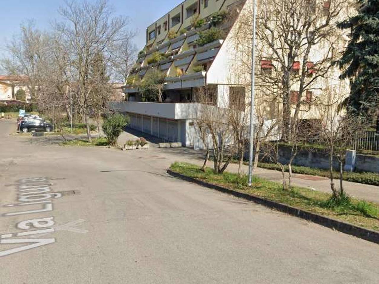 immagine annuncio 1 di 3