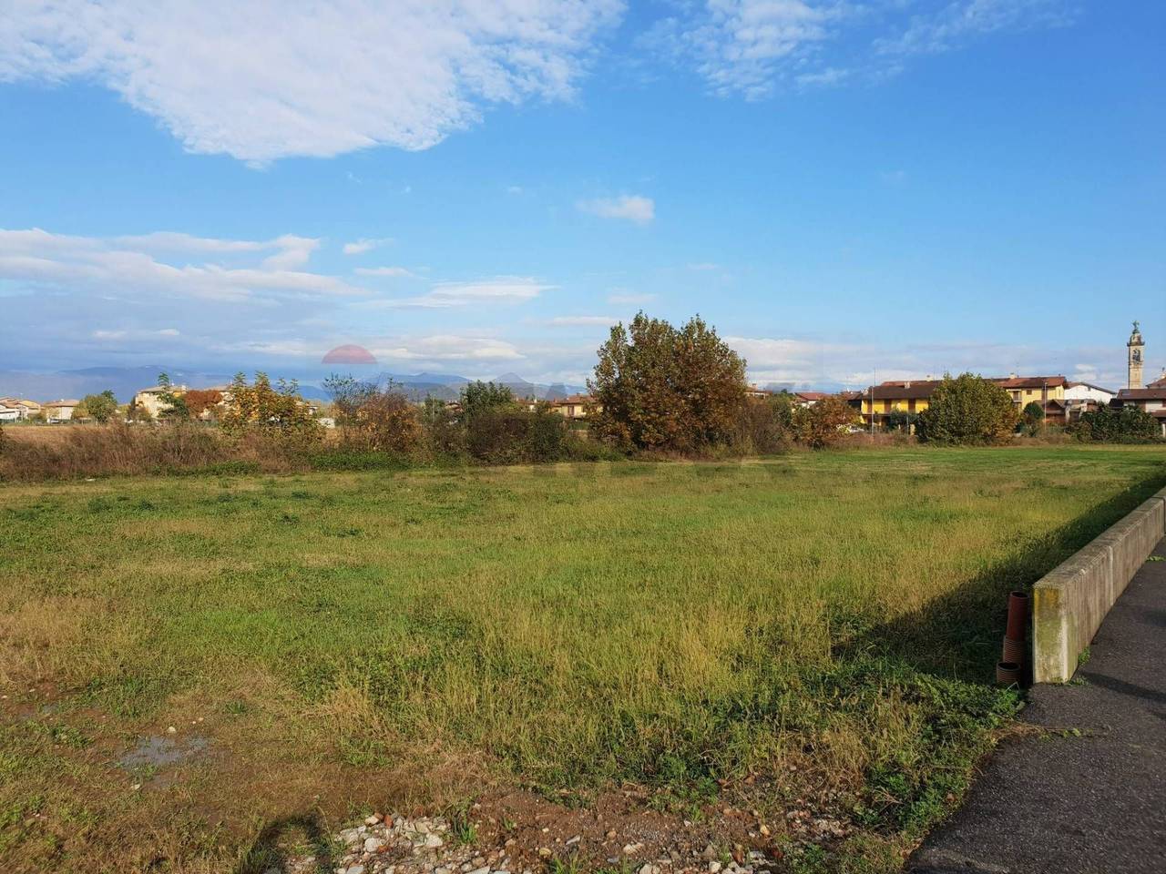 immagine annuncio 3 di 8