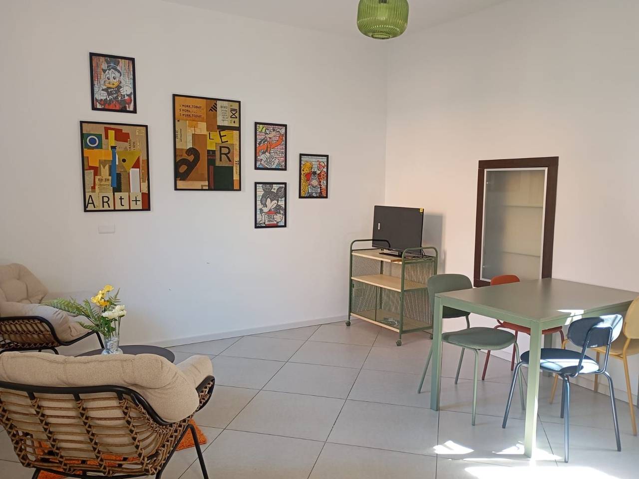 immagine annuncio 5 di 14