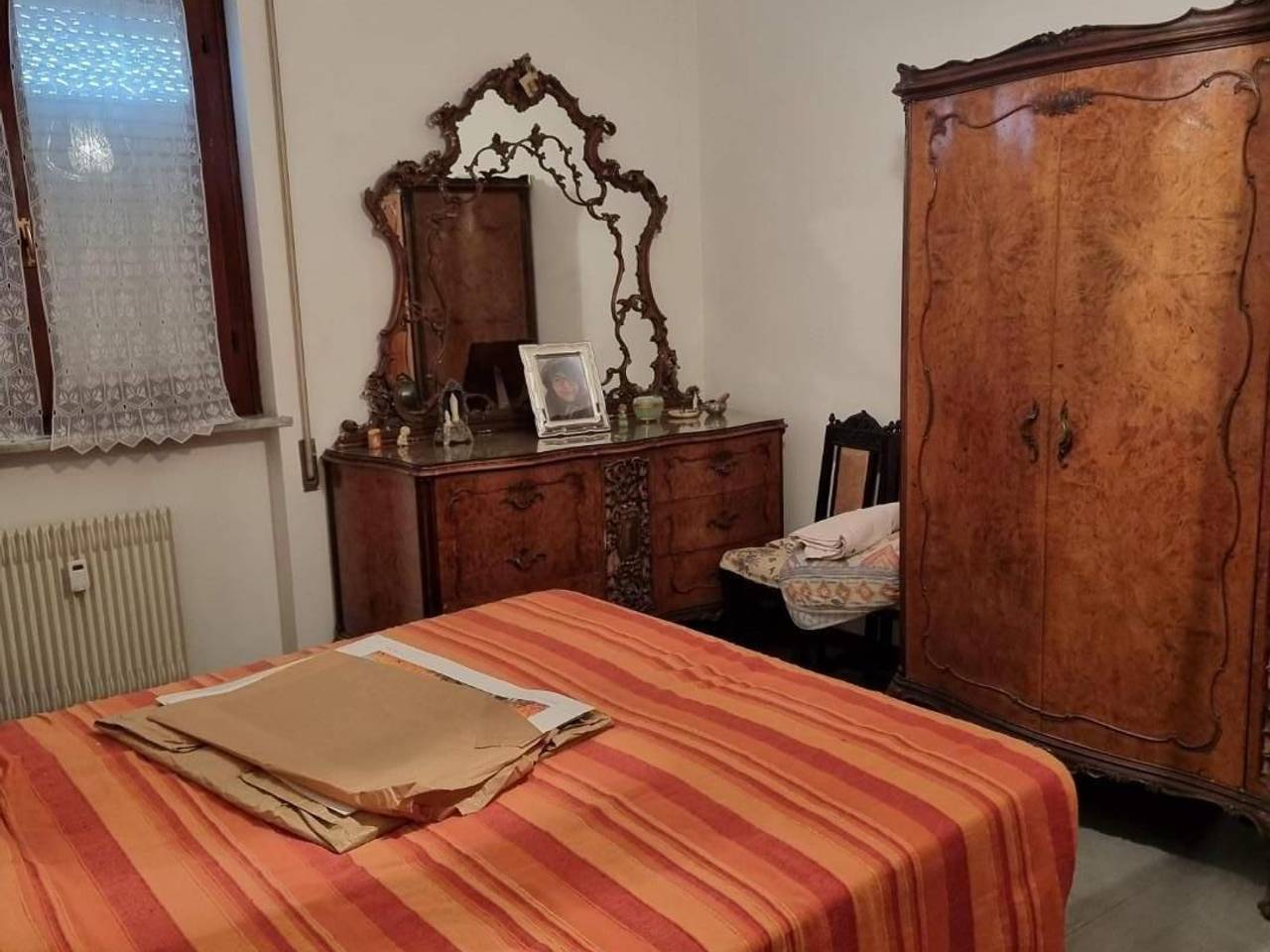 immagine annuncio 7 di 12