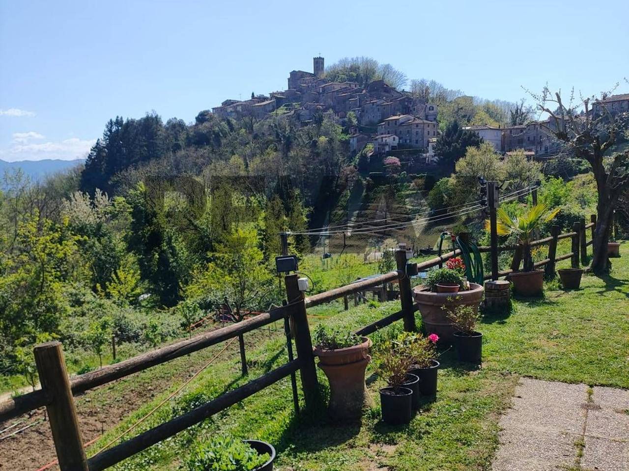 immagine annuncio 1 di 8