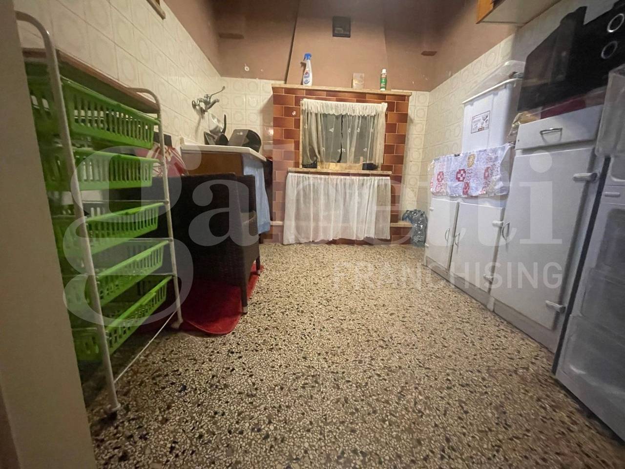 immagine annuncio 3 di 14