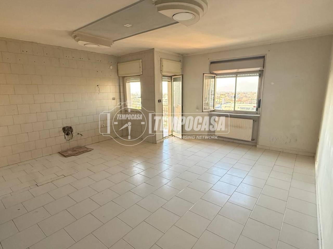 immagine annuncio 9 di 14