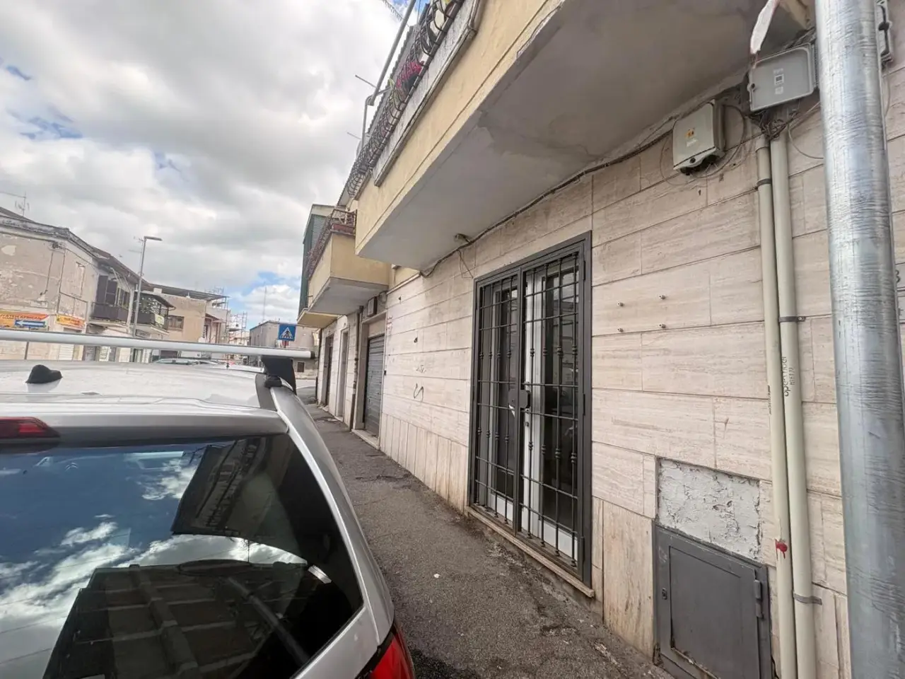 Ufficio in Corso Italia 114, Guidonia Montecelio, {3} - Foto 1