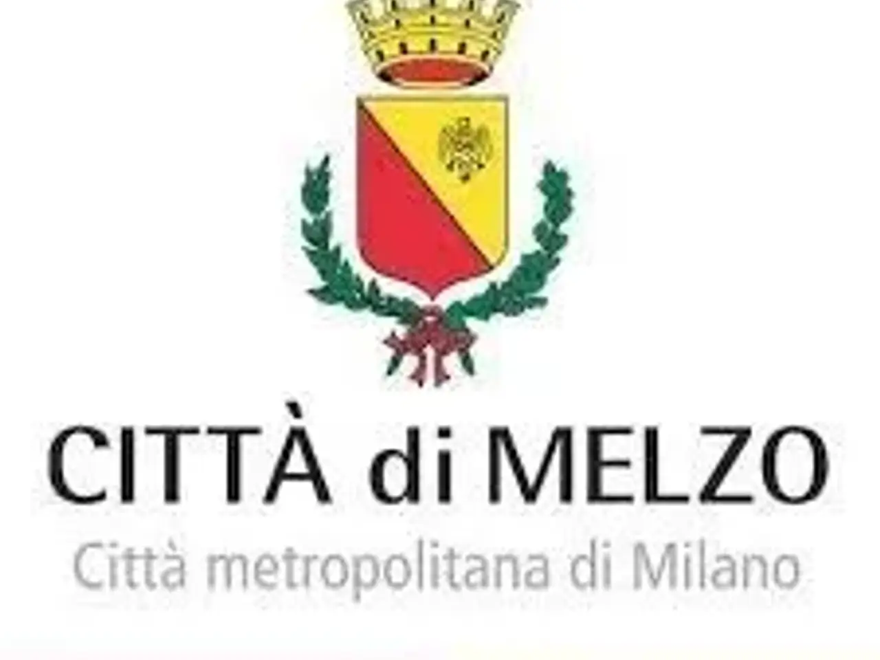 Negozio in , Melzo, {3} - Foto 2