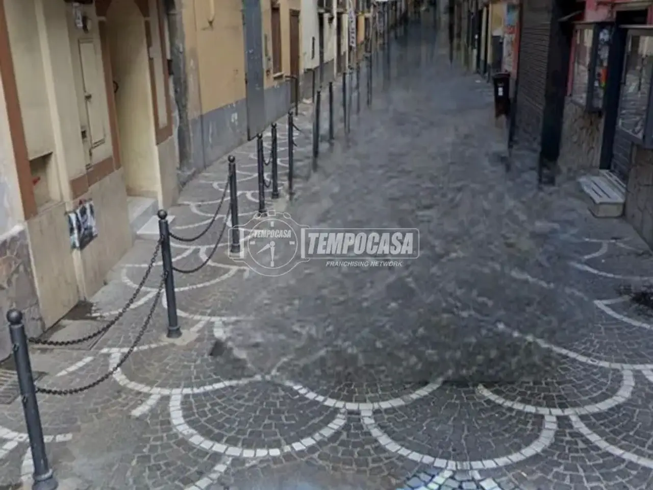 Negozio in Via del Pennino, Acerra, {3} - Foto 1