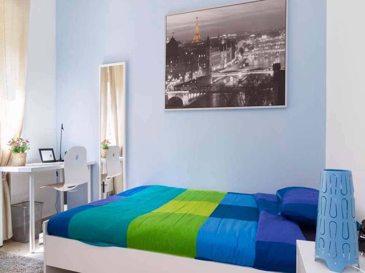 immagine annuncio 1 di 4