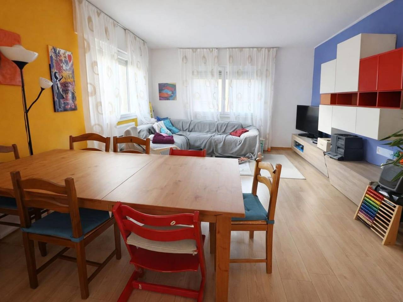 immagine annuncio 1 di 7