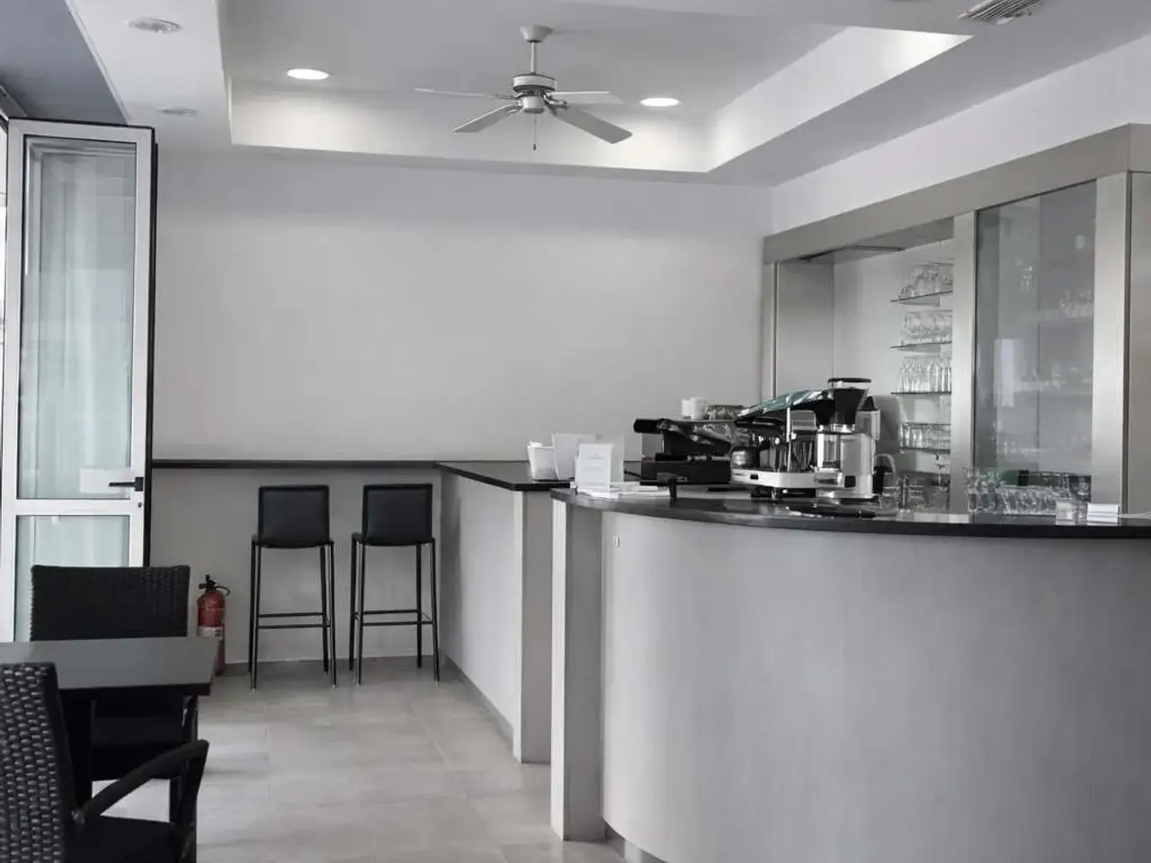Albergo in Rio Terà delle Botteghe 00, Caorle, {3} - Foto 2
