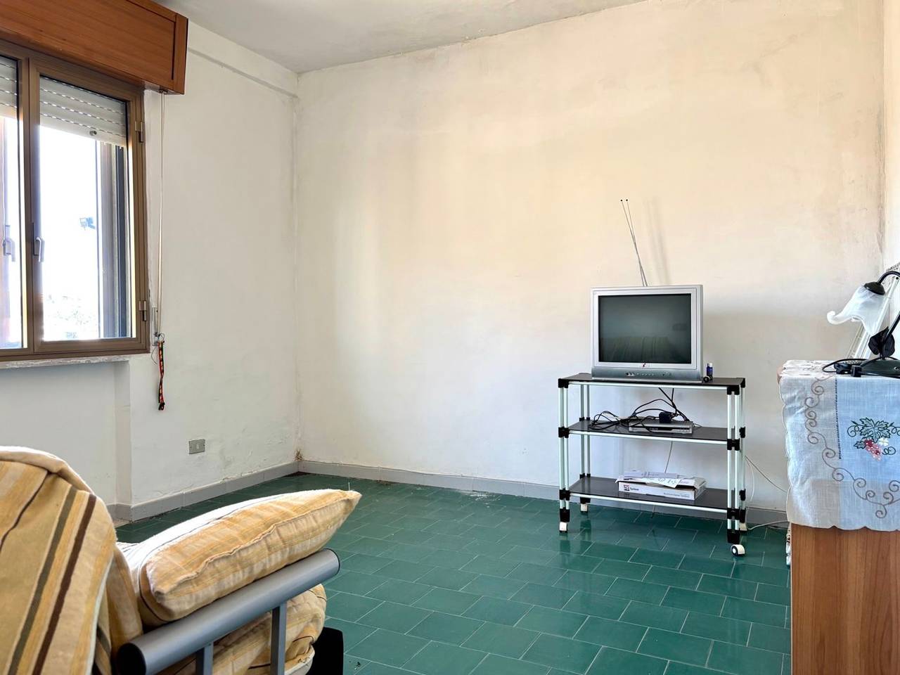 immagine annuncio 4 di 8