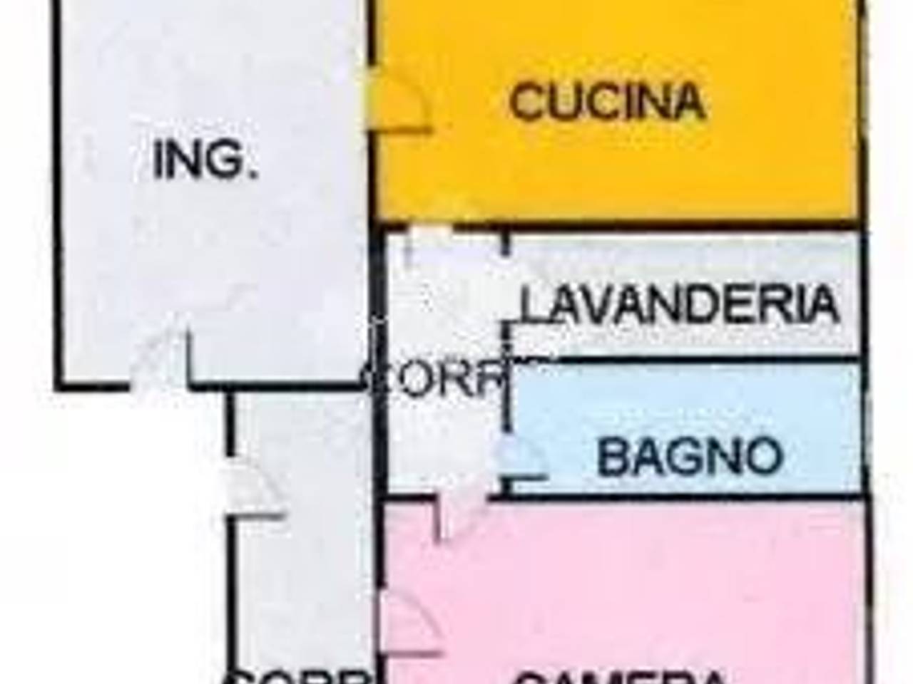 immagine annuncio 10 di 11