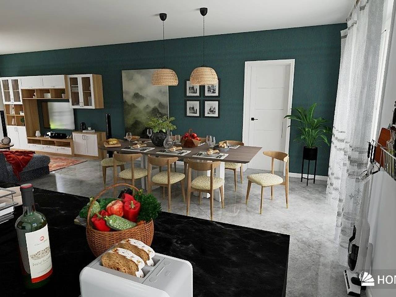 immagine annuncio 7 di 9