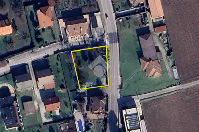 insertion image