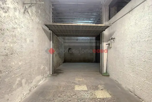 insertion image