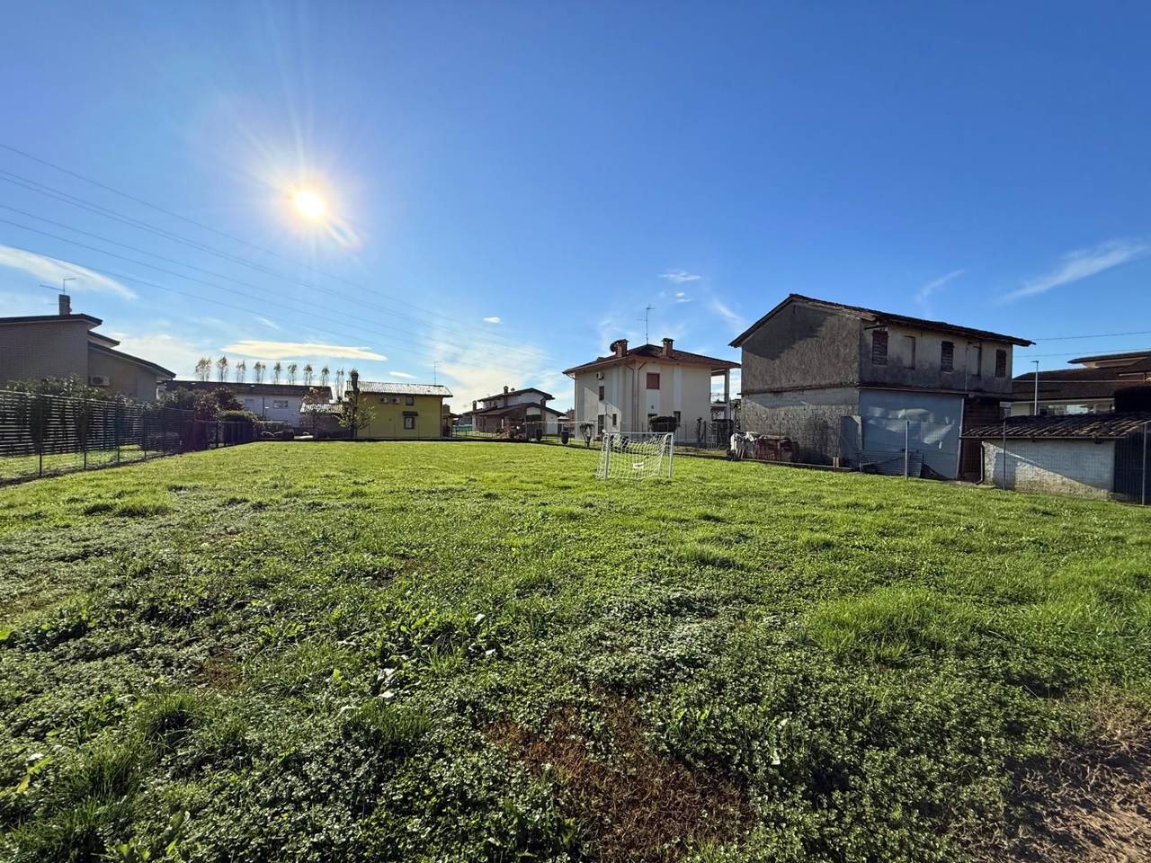 immagine annuncio 7 di 11