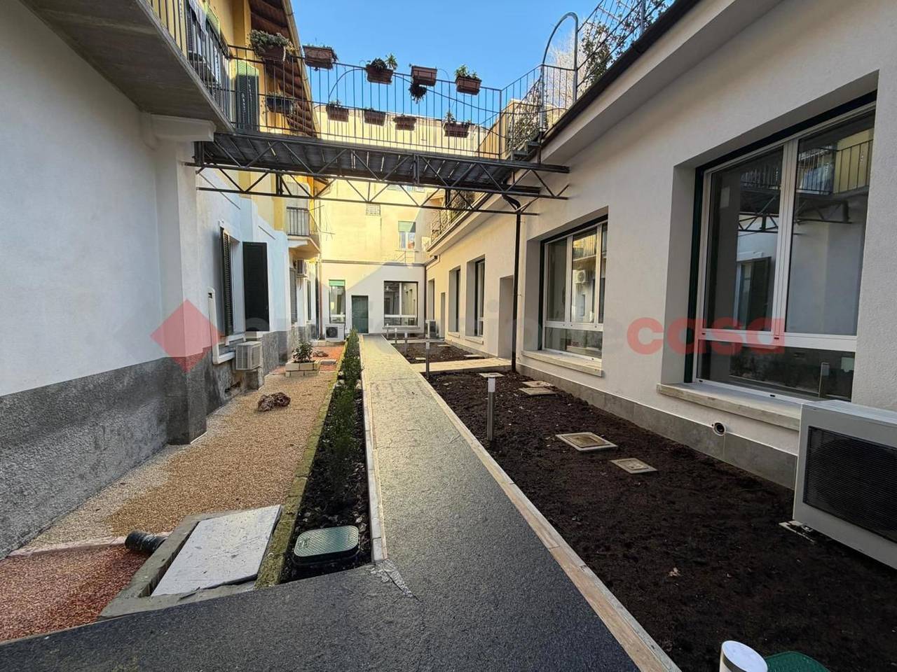 immagine annuncio 11 di 13