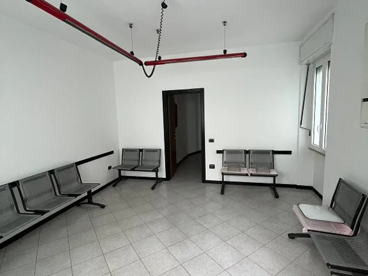 Ufficio in , Seregno, {3} - Foto 2