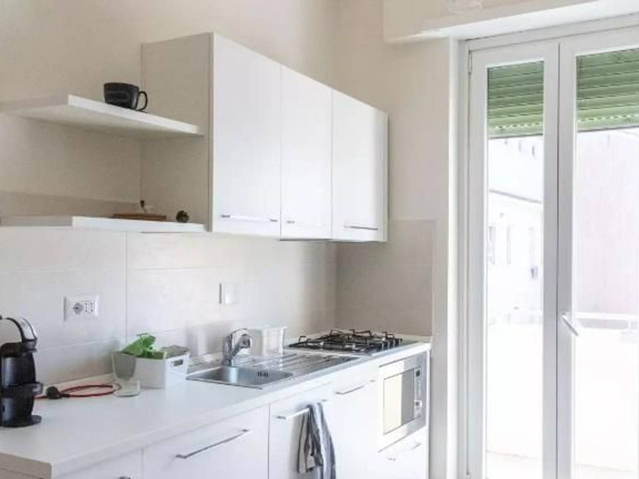 immagine annuncio 3 di 14