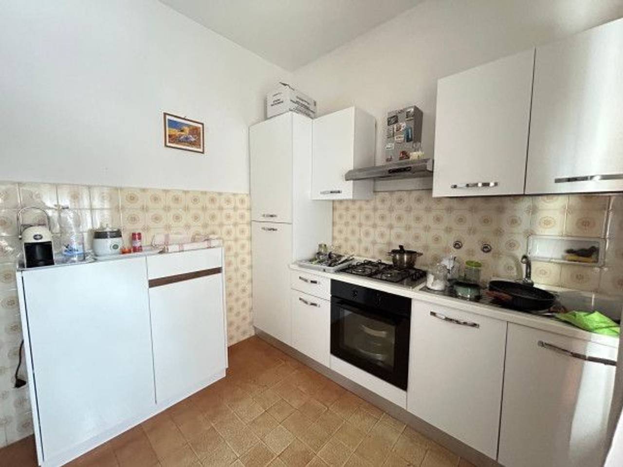 immagine annuncio 1 di 7