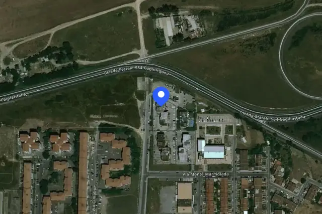 insertion image