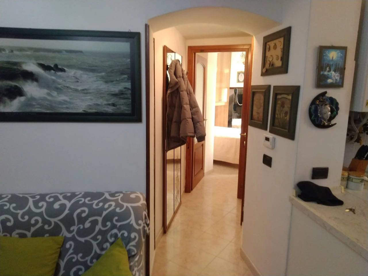 immagine annuncio 4 di 9