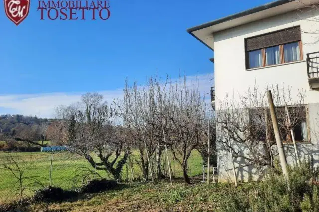 Villa in {3}, Strada del Pasubio 67 - Foto 1