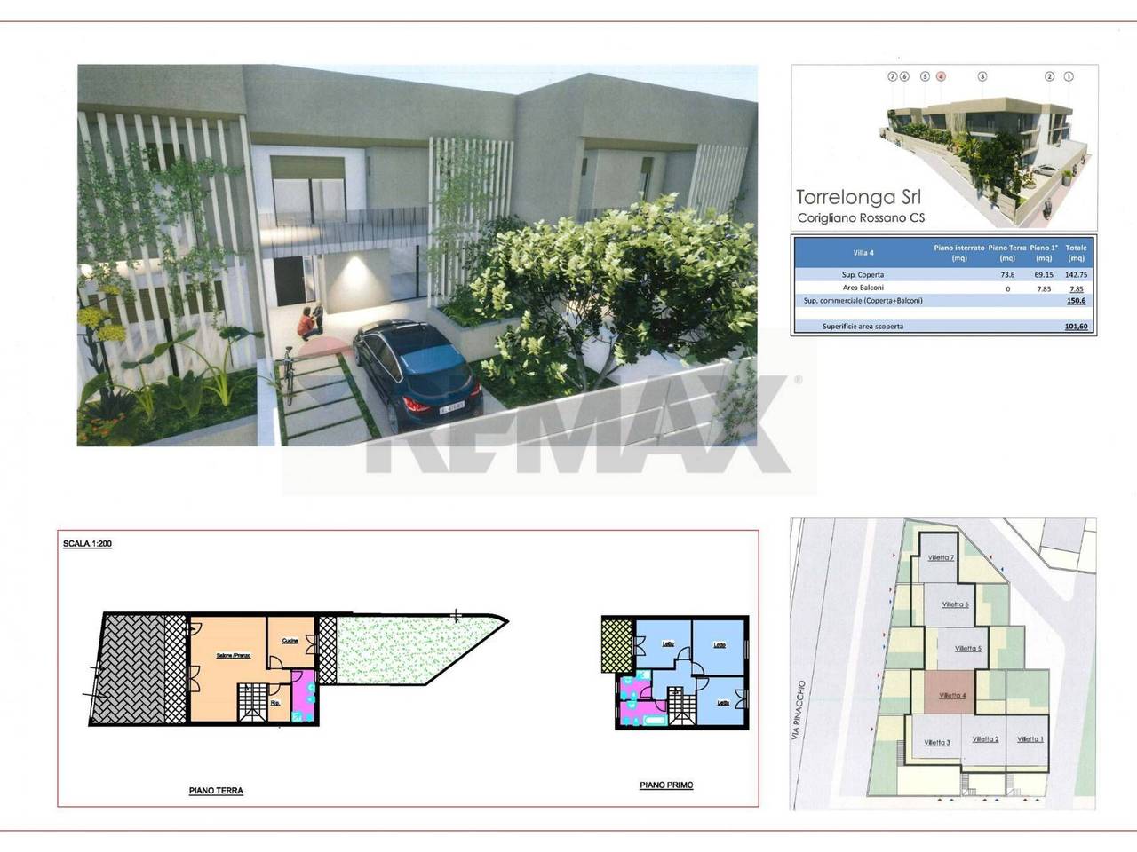 immagine annuncio 4 di 7