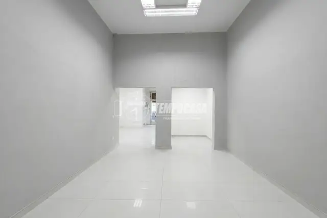 insertion image