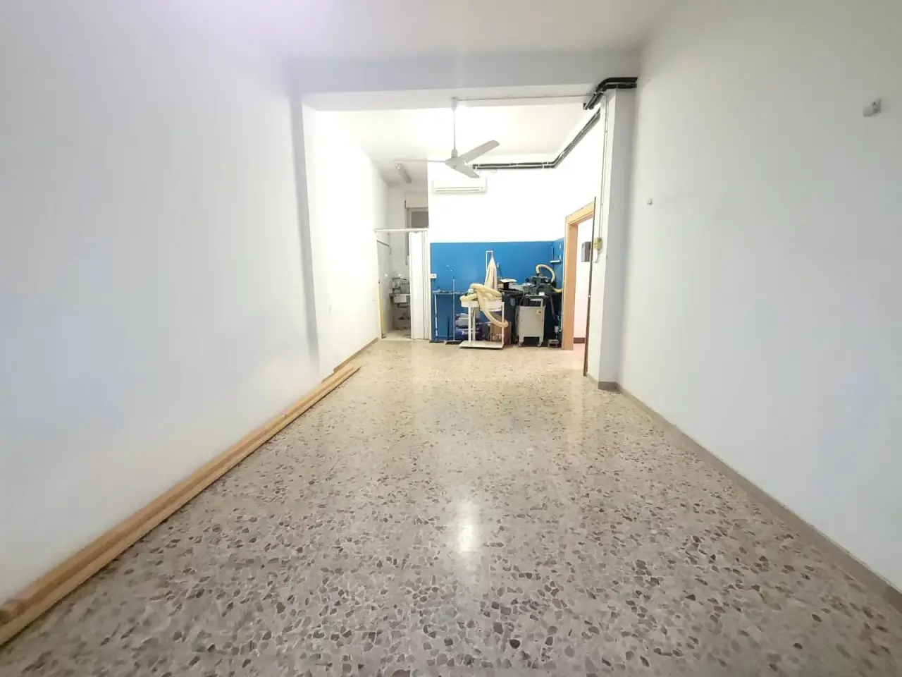 Ufficio in Via Bartolomeo Montagna 20, Brescia, {3} - Foto 2