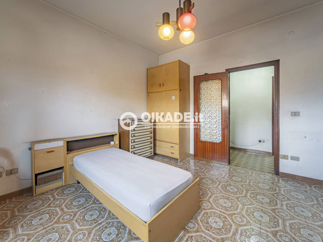 immagine annuncio 5 di 14