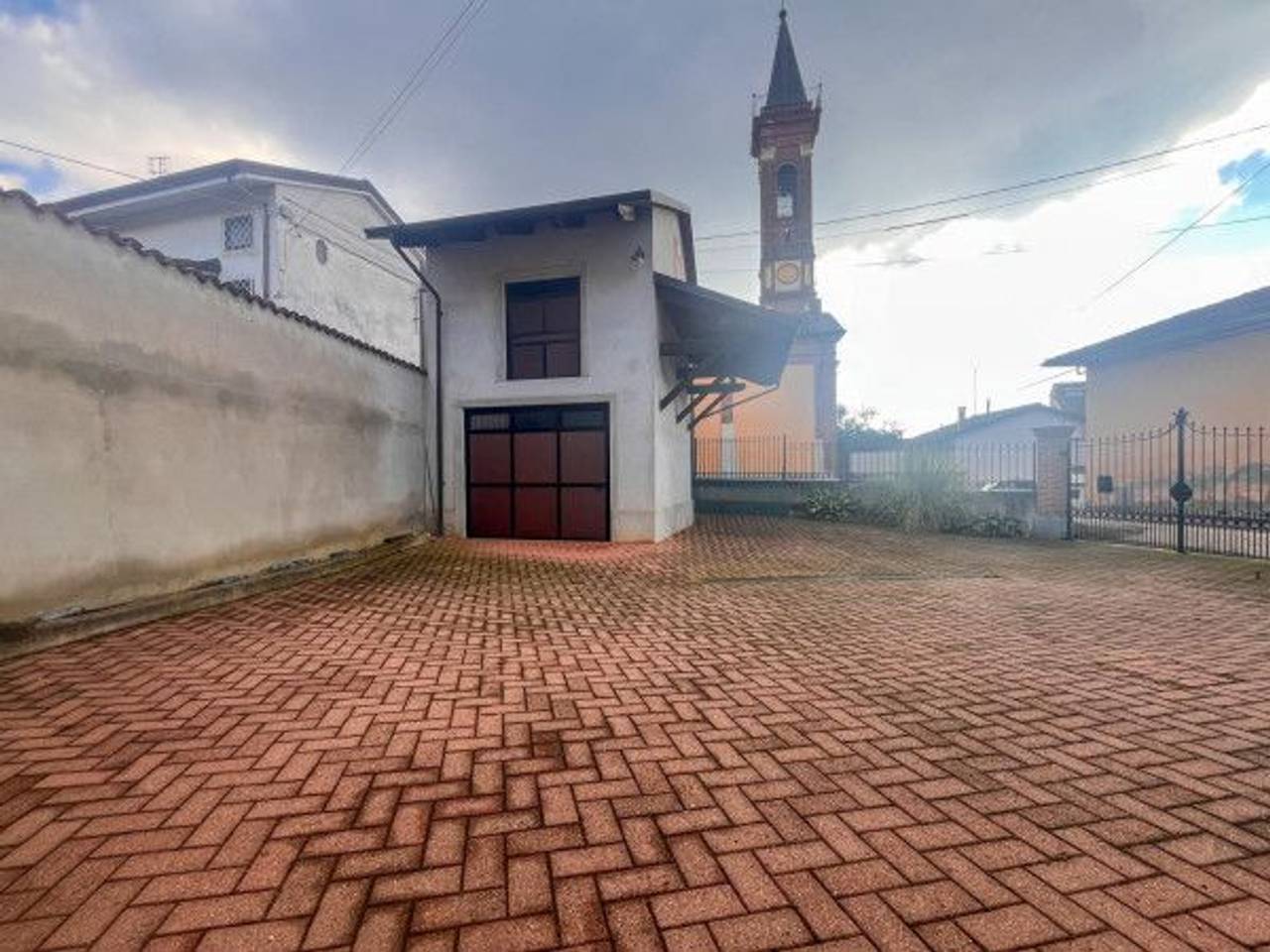 immagine annuncio 4 di 15