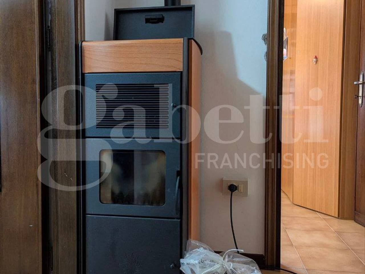 immagine annuncio 9 di 15