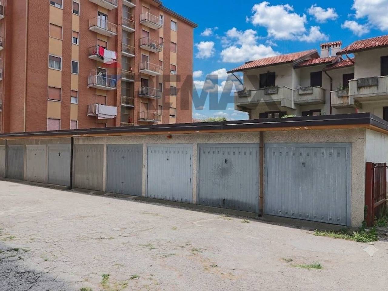 immagine annuncio 5 di 11