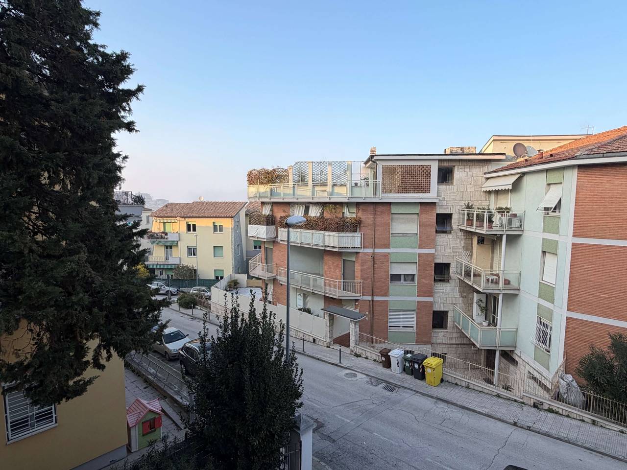 immagine annuncio 4 di 9