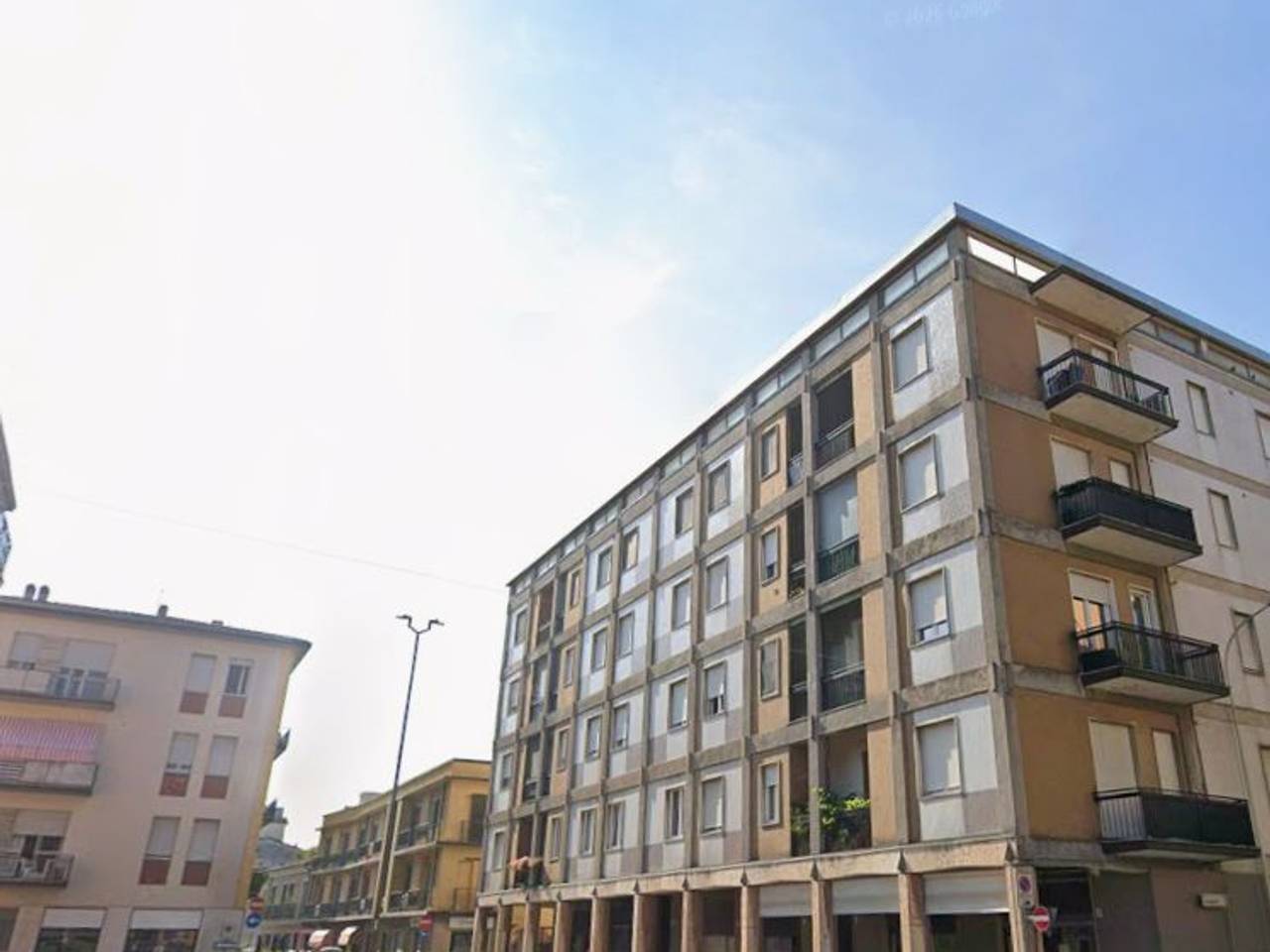 immagine annuncio 1 di 4