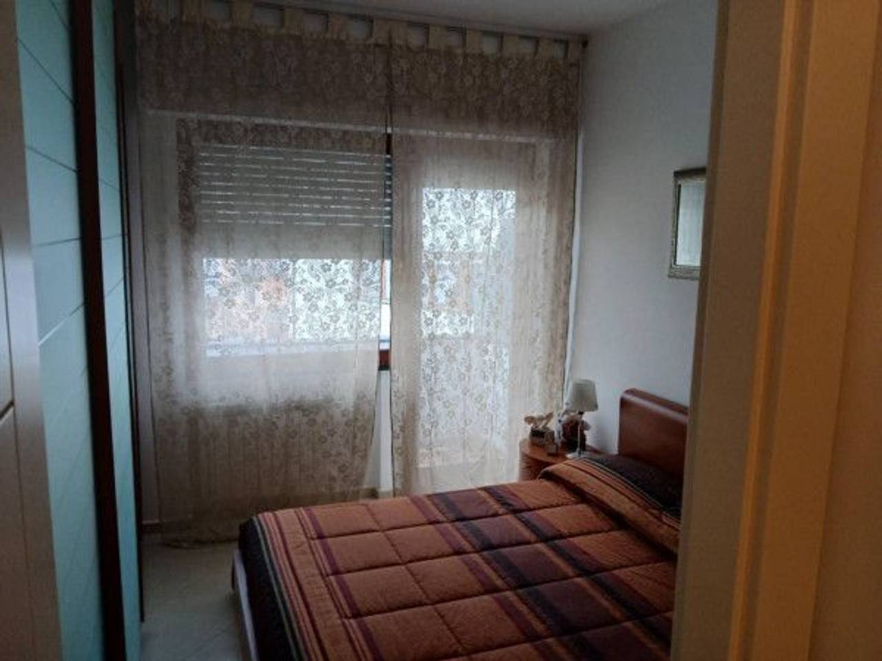 immagine annuncio 1 di 6
