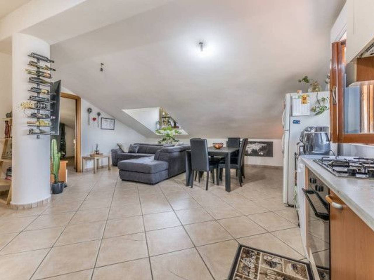 immagine annuncio 9 di 15