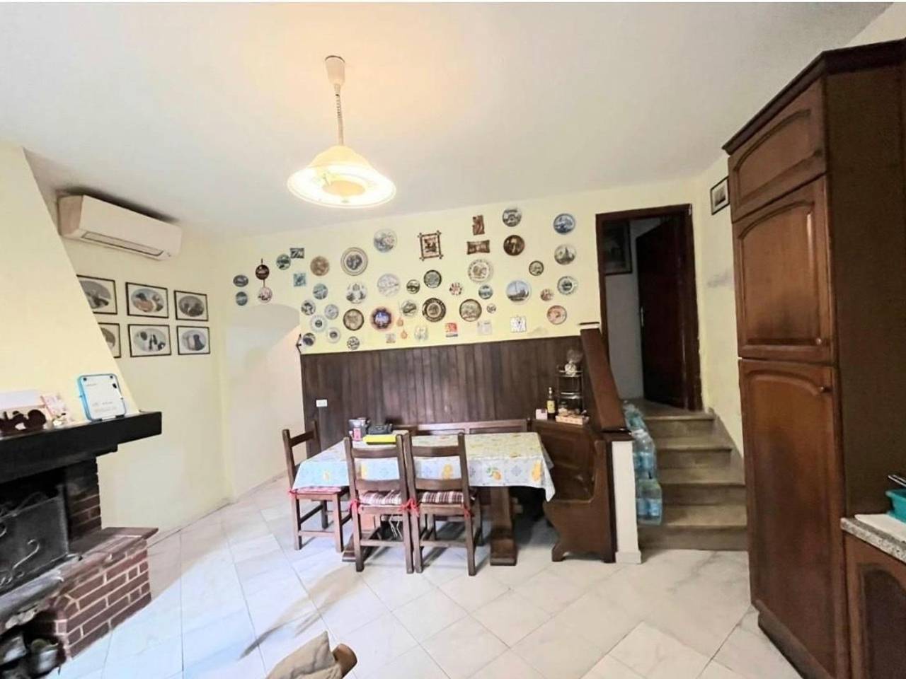 immagine annuncio 2 di 6