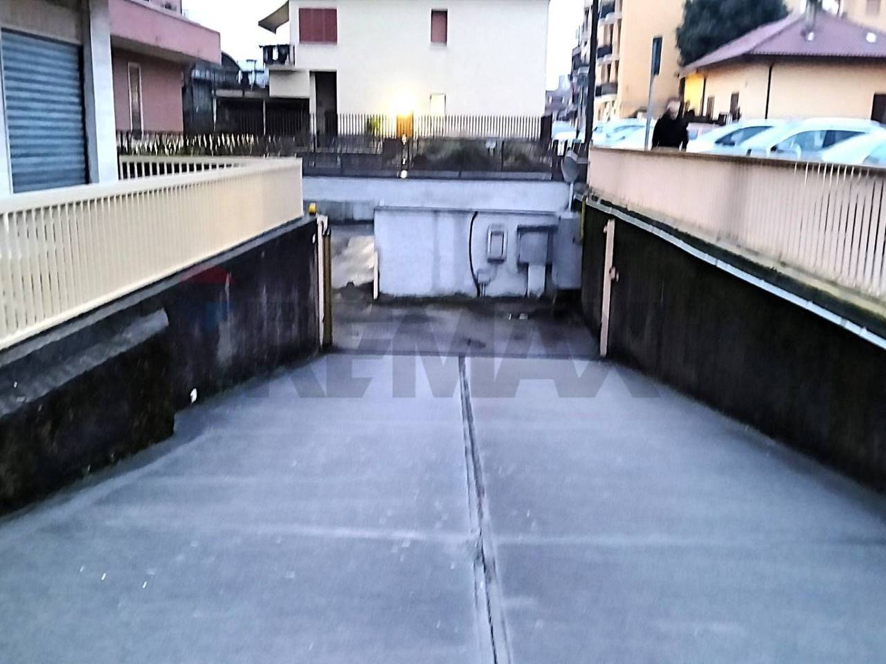 immagine annuncio 4 di 6