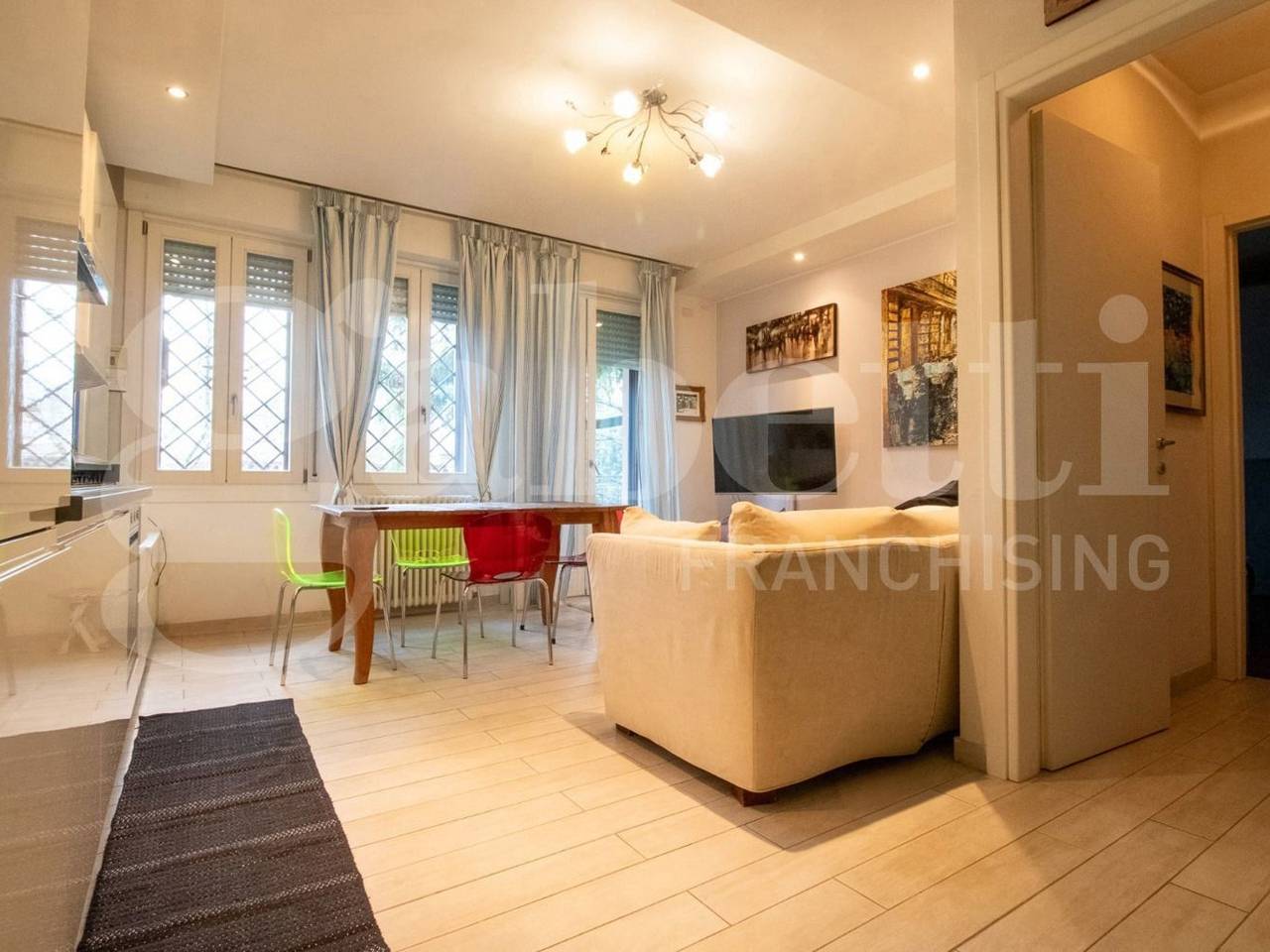 immagine annuncio 4 di 15