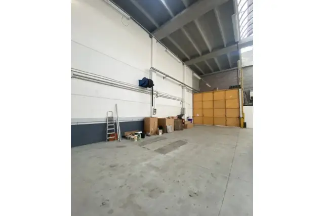 insertion image