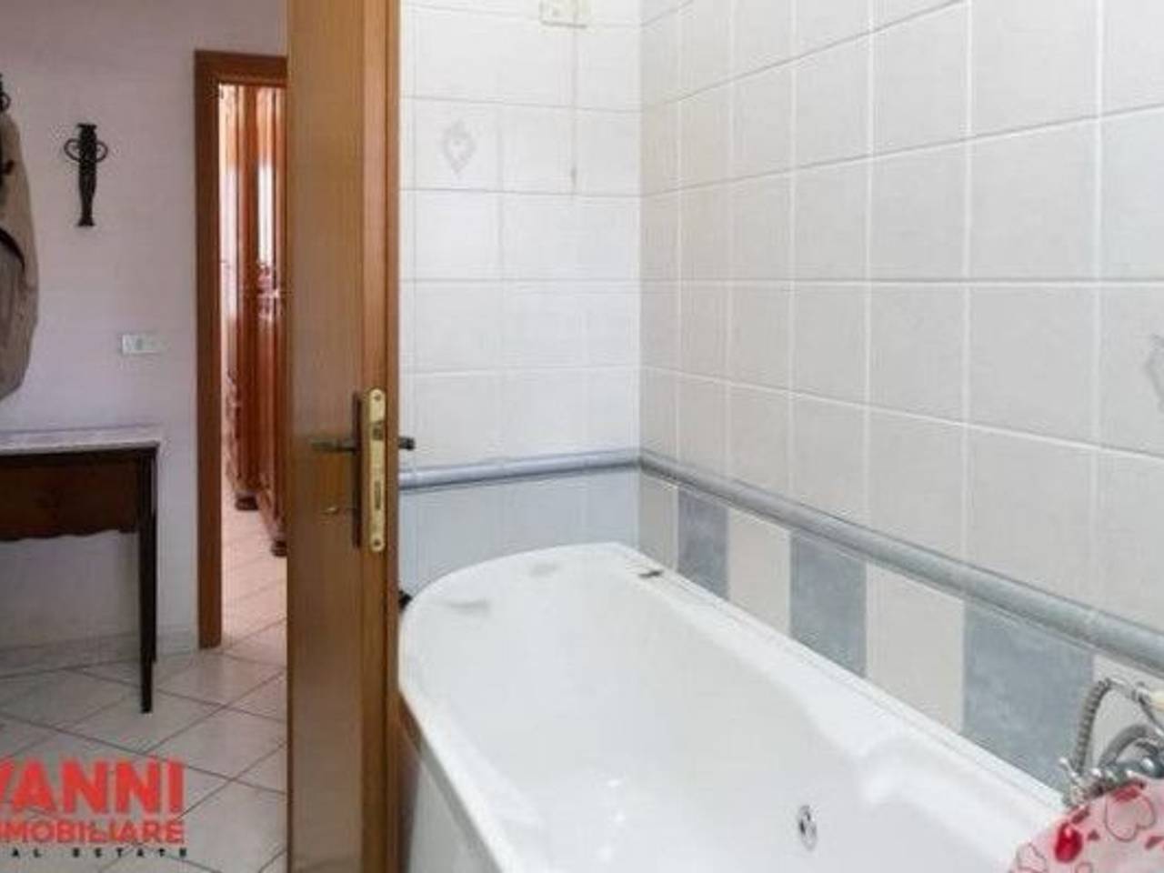 immagine annuncio 9 di 14