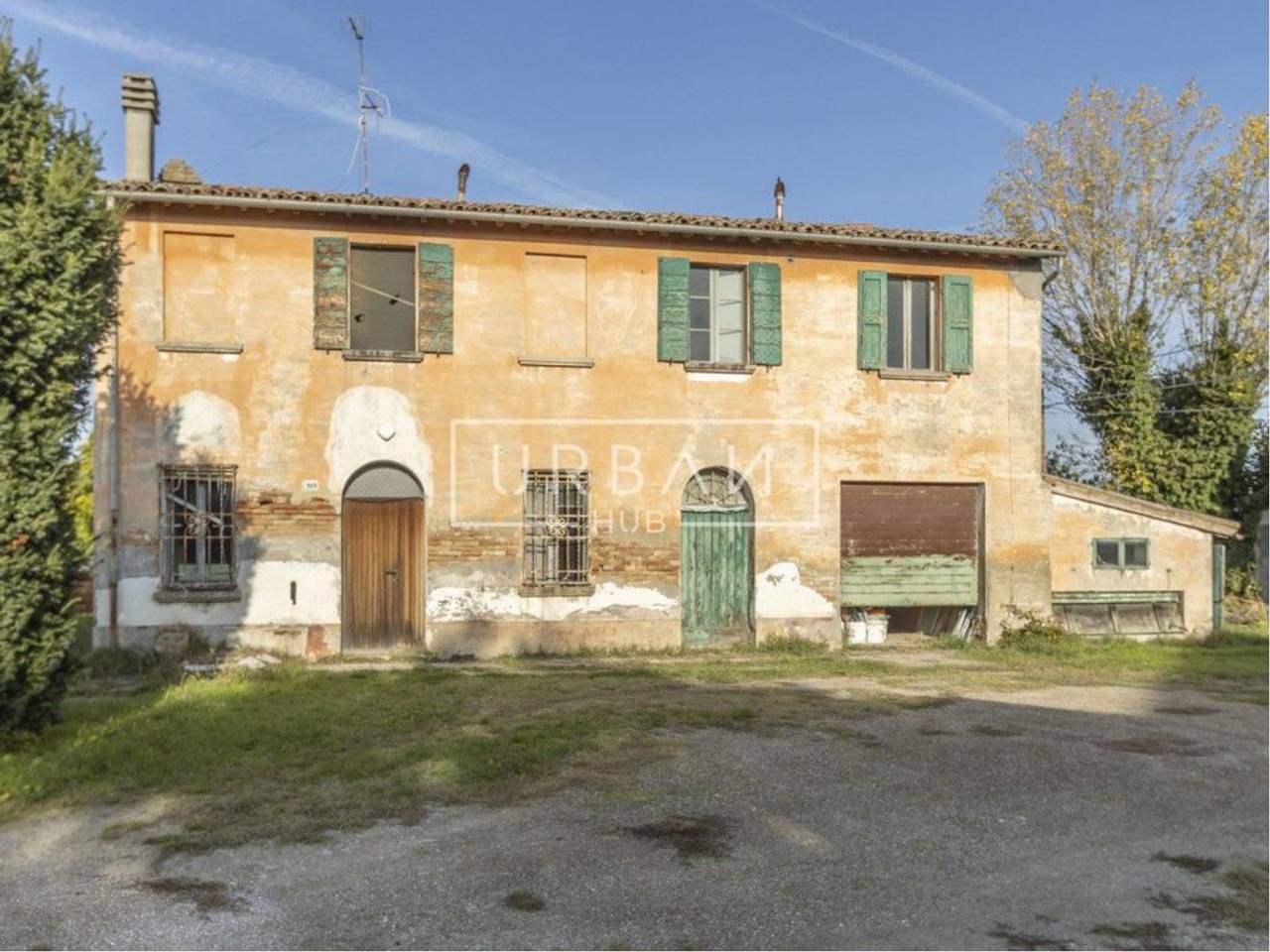 immagine annuncio 3 di 8