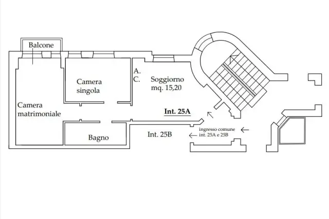 insertion image