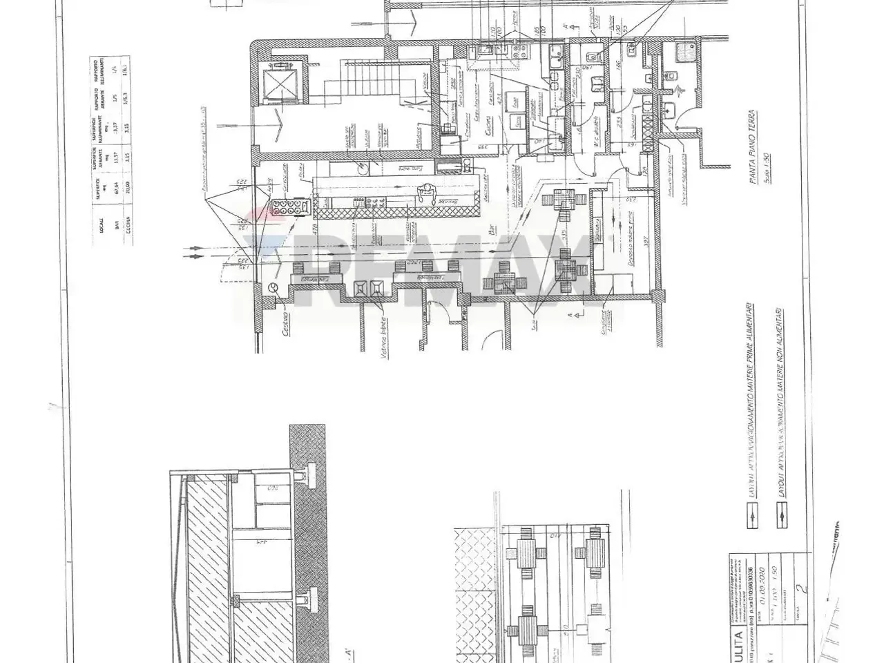 Negozio in , Paruzzaro, {3} - Foto 1