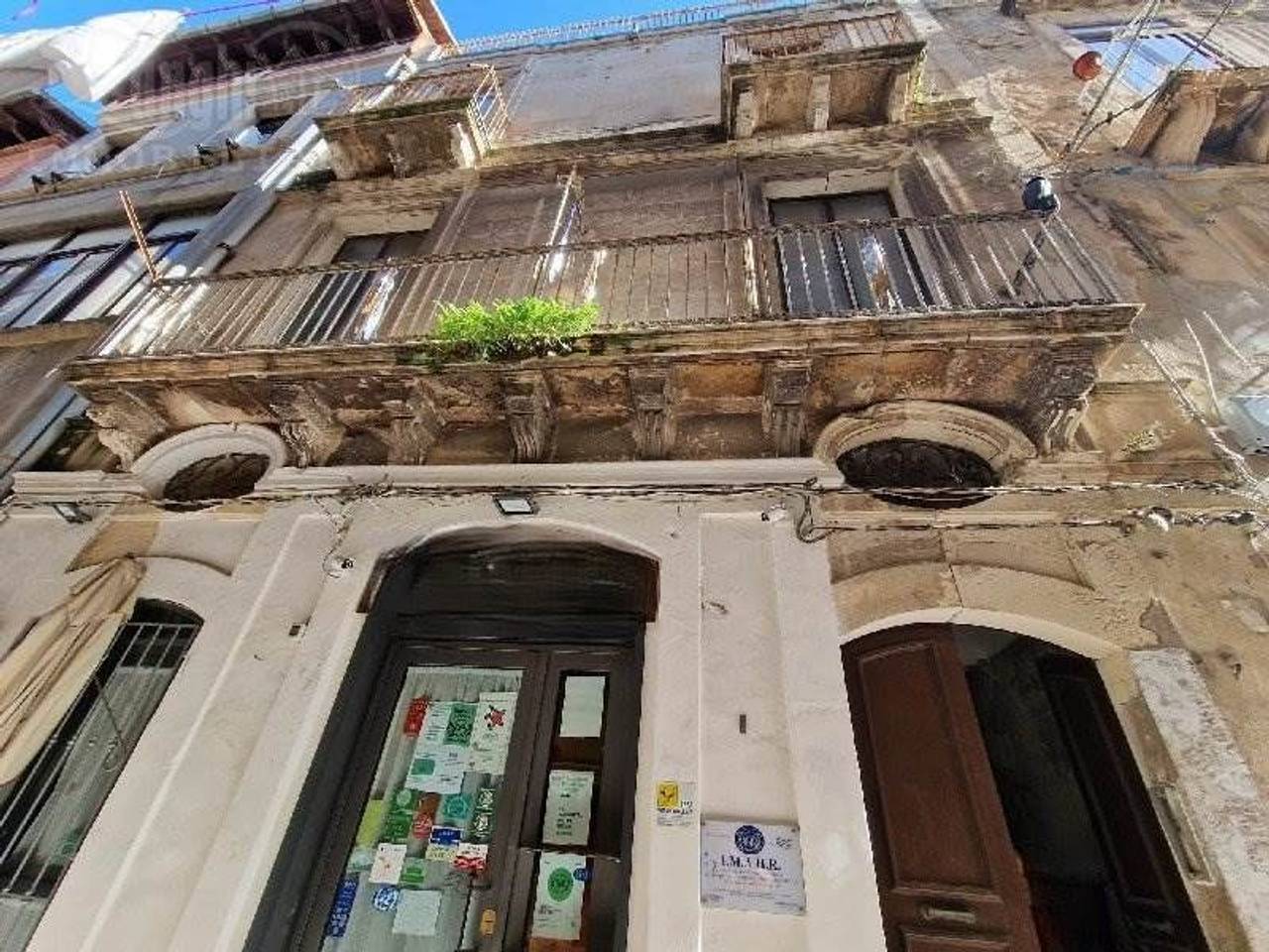 immagine annuncio 4 di 9