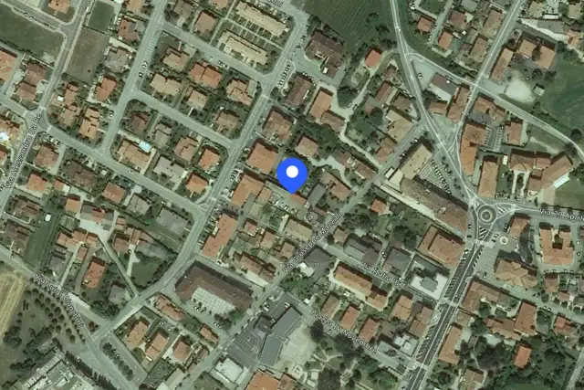 insertion image