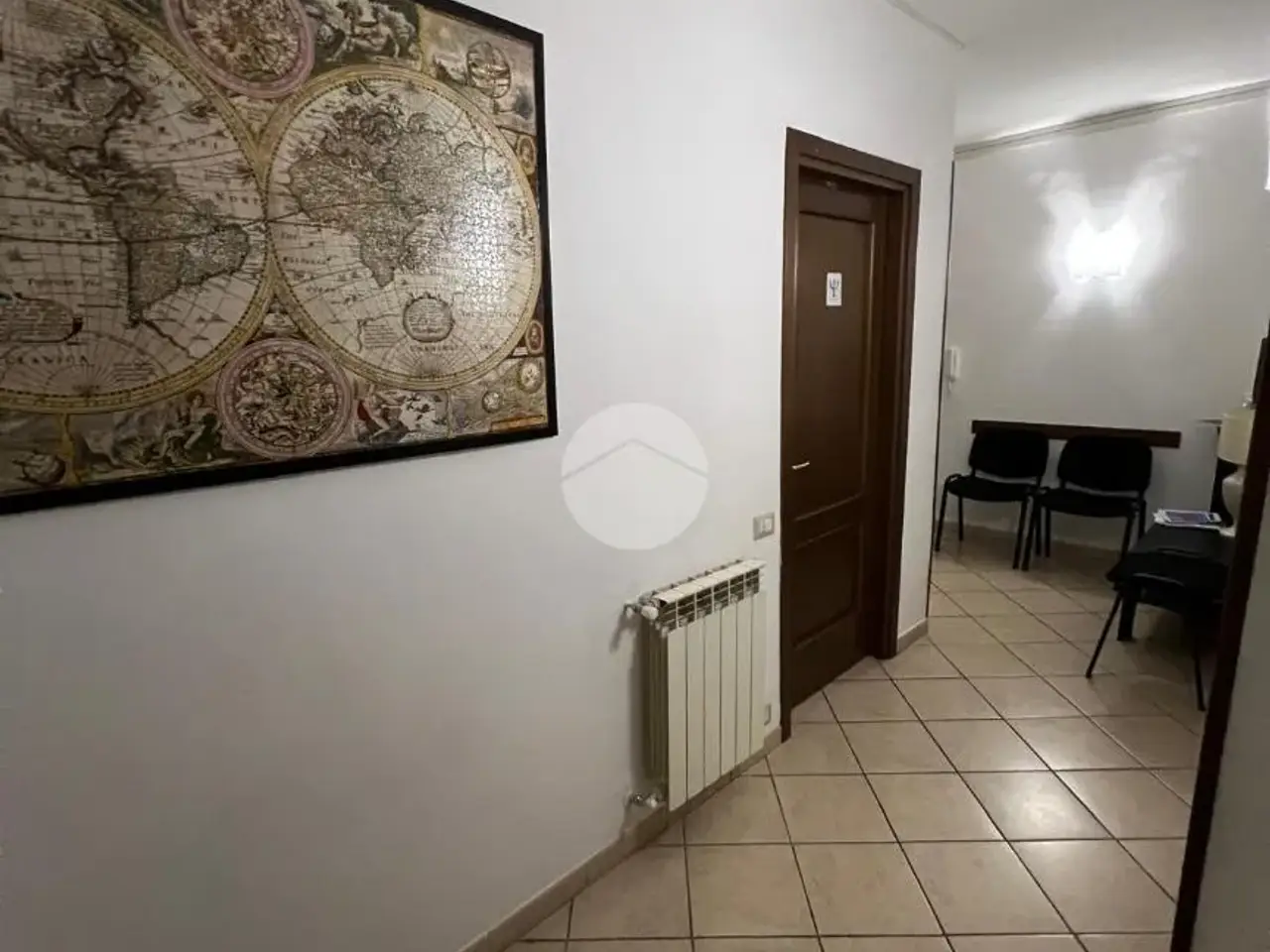 Ufficio in Viale Bonomi 39, Cassino, {3} - Foto 1