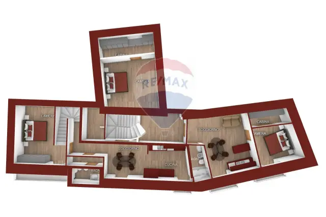 insertion image
